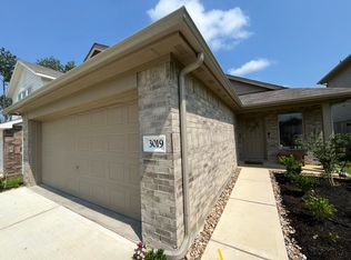 3019 Twisted Myrtle Dr, Conroe, TX 77301