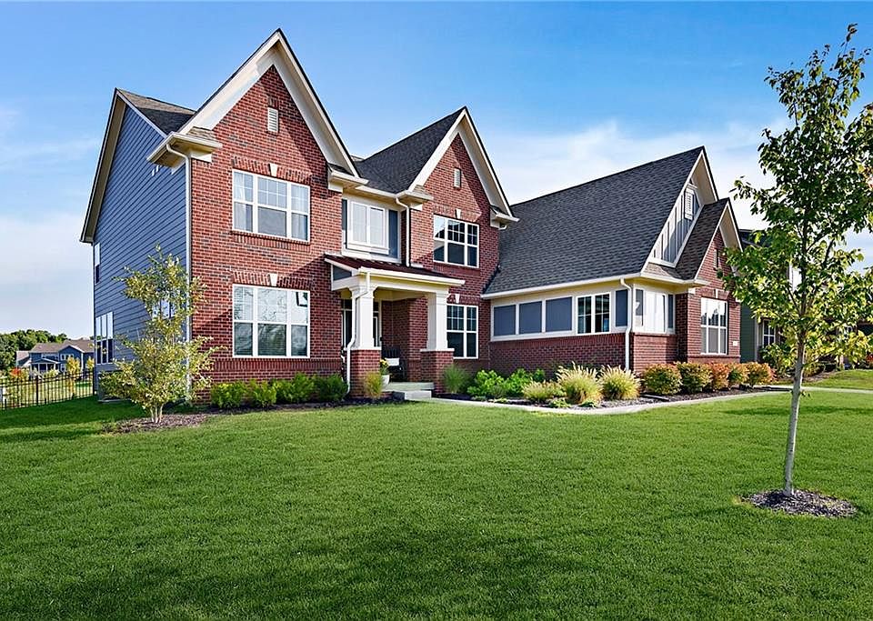1st image of 88 Zenith Dr