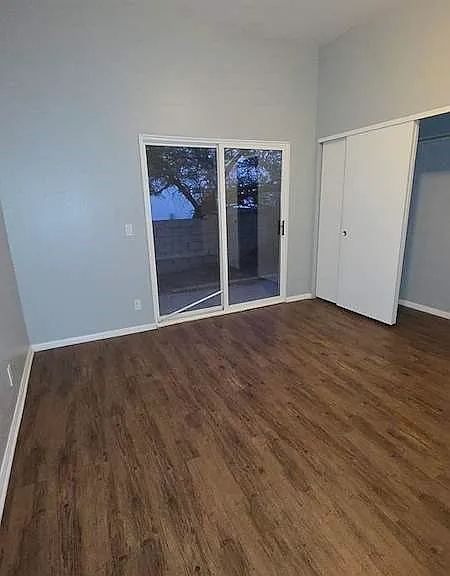6453 Athol Ave #29 — Photo 13