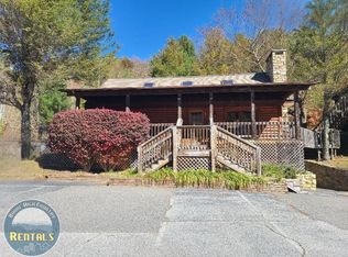 2408 Highway 105, Boone, NC 28607