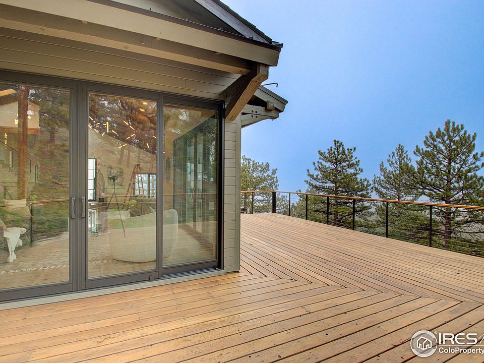 159 Alpine Way, Boulder, CO 80304 Zillow