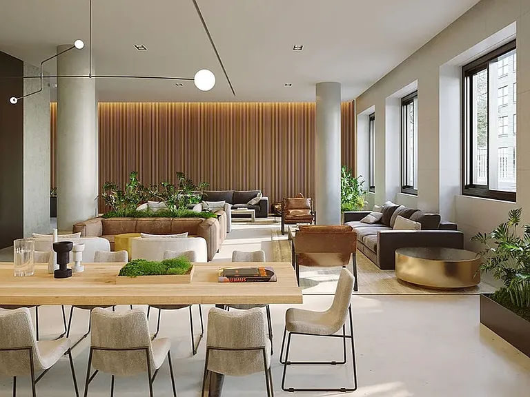 98 Front St #Penthouse 2H — Photo 12