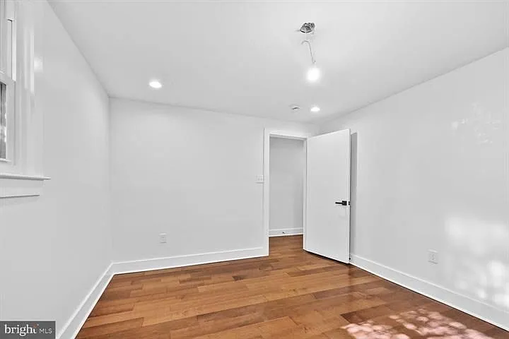 10222 Arizona Cir — Photo 20
