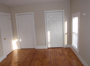 62 Windsor St, Enfield, CT 06082