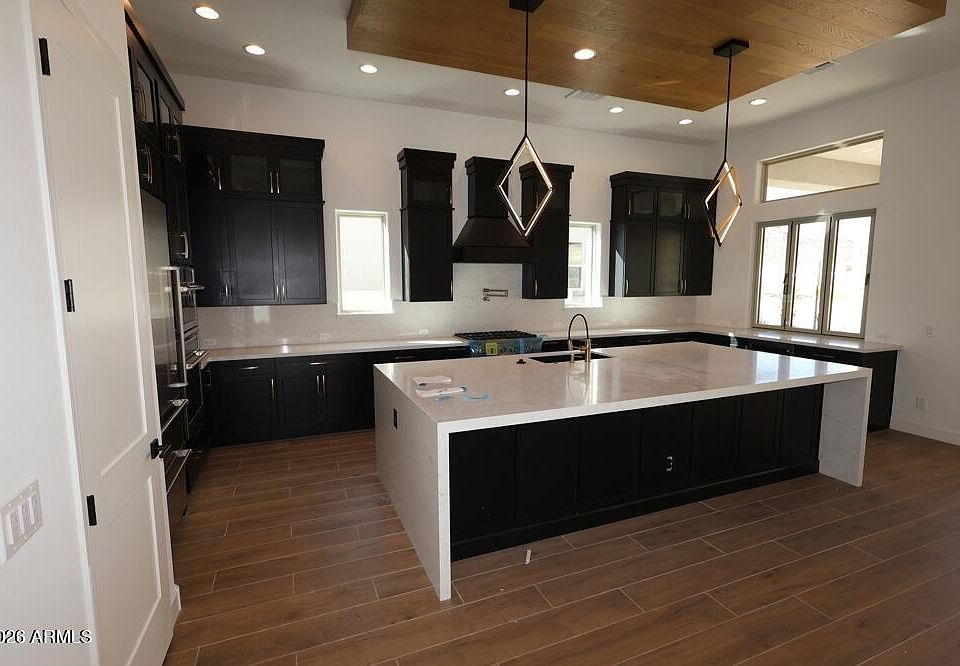 1st image of 6164 N 207TH Drive