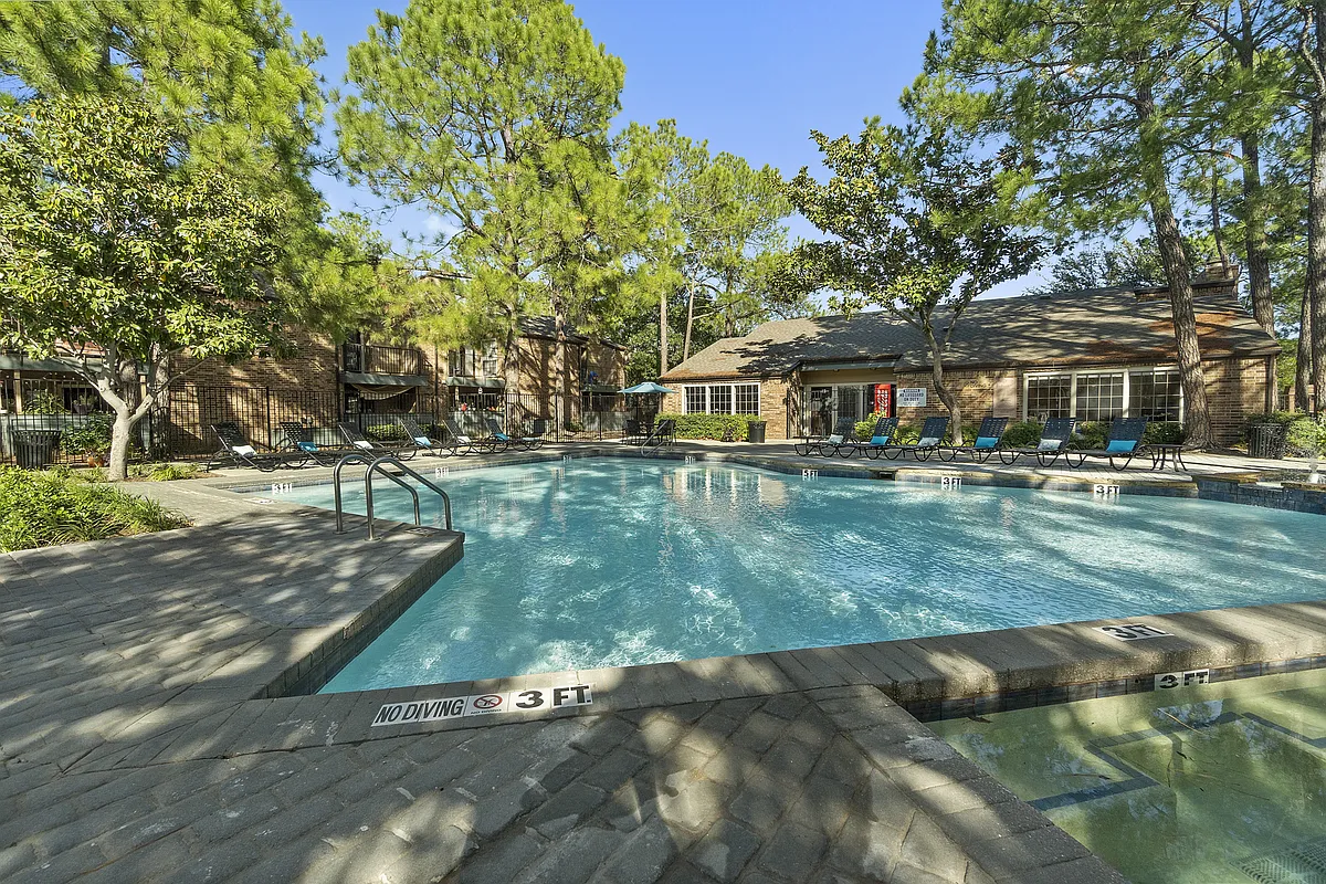 Building Photo - Cozy Denton, TX Apartment Homes