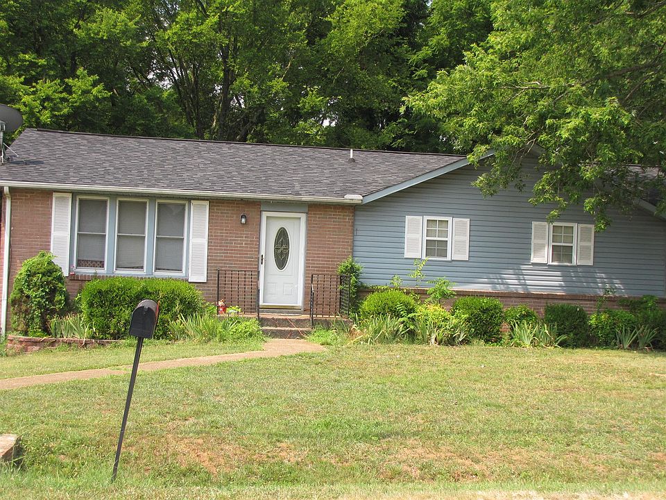 2nd image of 8203 Luree Ln
