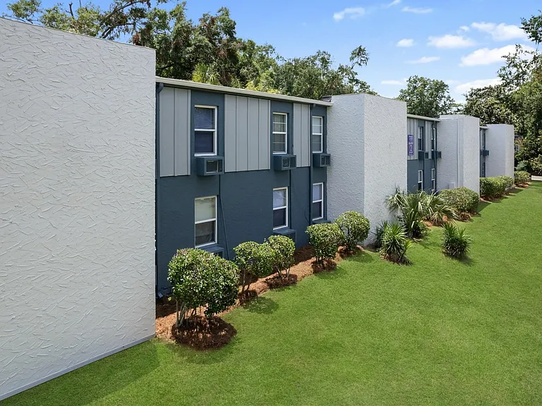 Franklin Pointe — Photo 19