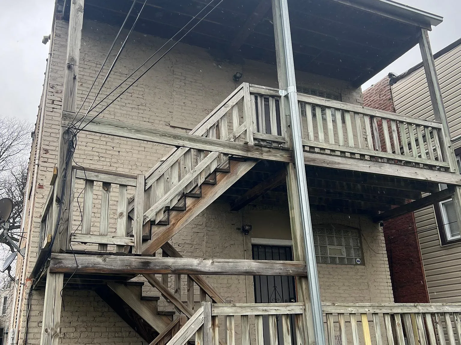 2 bed, $1,475 — Photo 3