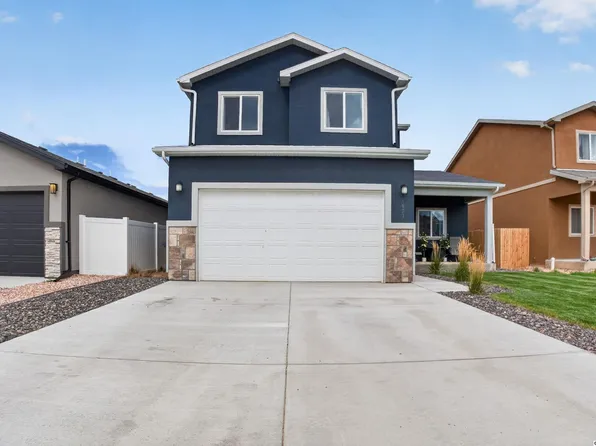 1973 Truman St, Laramie, WY 82070