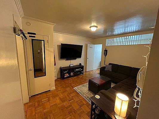 1st image of 243 E 81st St APT 1A