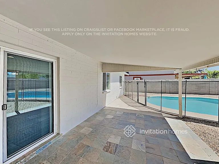 5424 S El Camino Dr — Photo 15