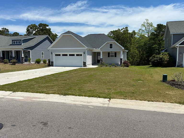 118 Emerson Ln — Photo 22