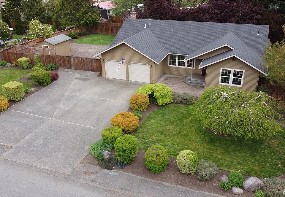 1st image of 14304 278th Ave NE