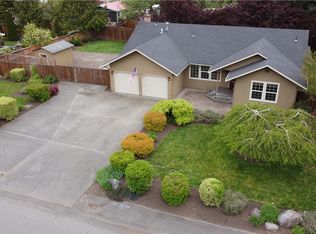 14304 278th Ave NE, Duvall, WA 98019