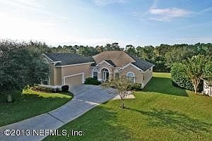 1st image of 381 W Silverthorn Ln