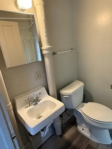 1509 N 8th St #A — Photo 9