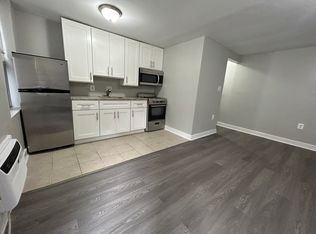 3416 Spring Garden St #A1, Philadelphia, PA 19104