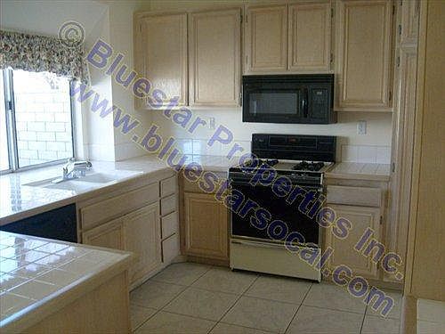 5th image of 14150 Auburn Ct