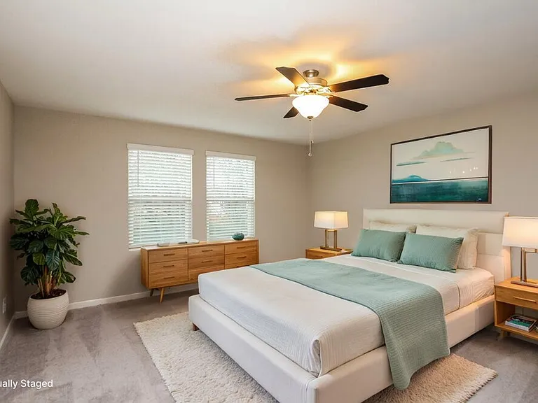 247 Pond Ct — Photo 14
