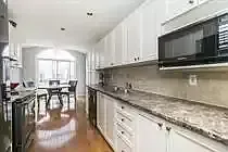 2267 Silverado Cres #1A — Photo 5