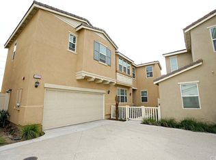 11555 Cambria Ct, Chino, CA 91710