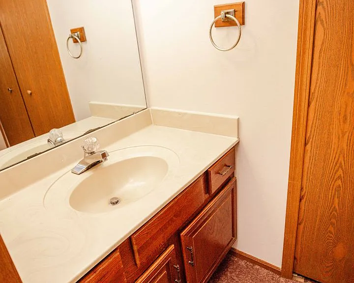 4208 Foxfire Ct — Photo 18