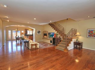 3791 State St UNIT D, Santa Barbara, CA 93105