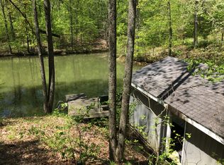 0 Cardinal LOT 3, Morgantown, IN 46160