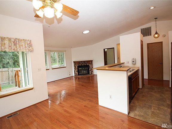 3rd image of 31824 125th Pl SE