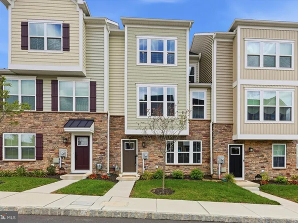 112 Nicholas Pl, Media, PA 19063