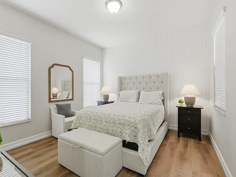 11415 Watercrest Cir E — Photo 19