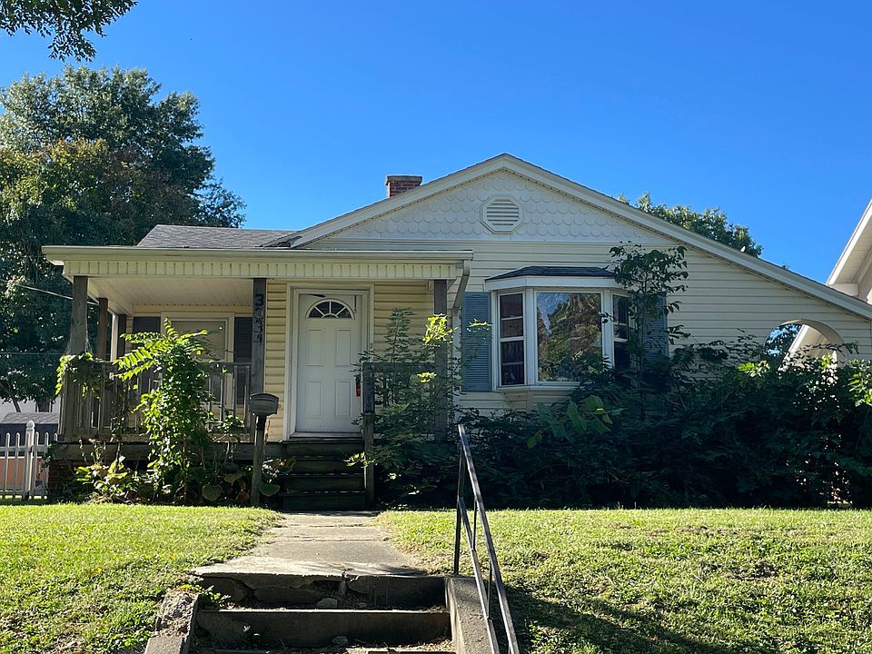 1st image of 3034 Mitchell Ave