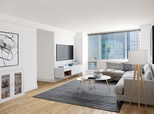150 E 44th St APT 29H, New York, NY 10017