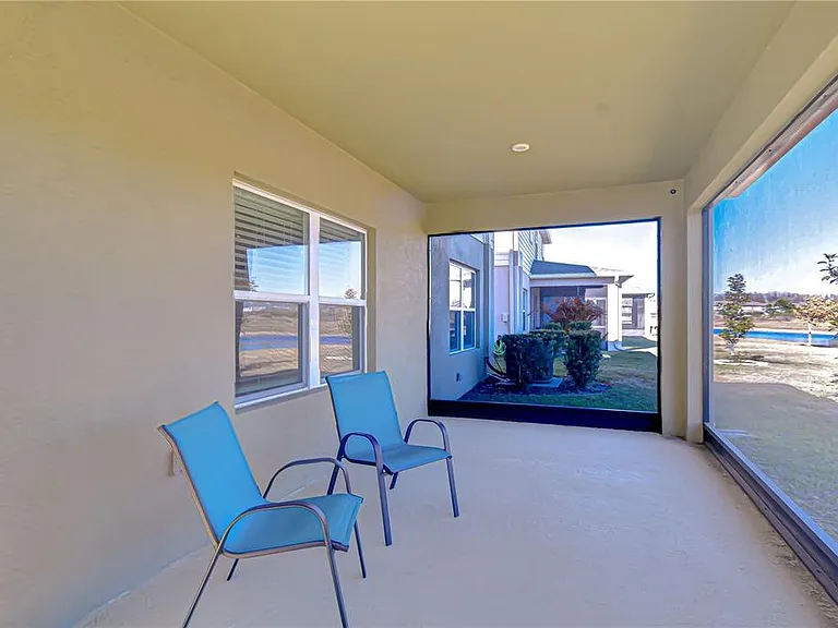 10422 Gliding Eagle Way — Photo 41