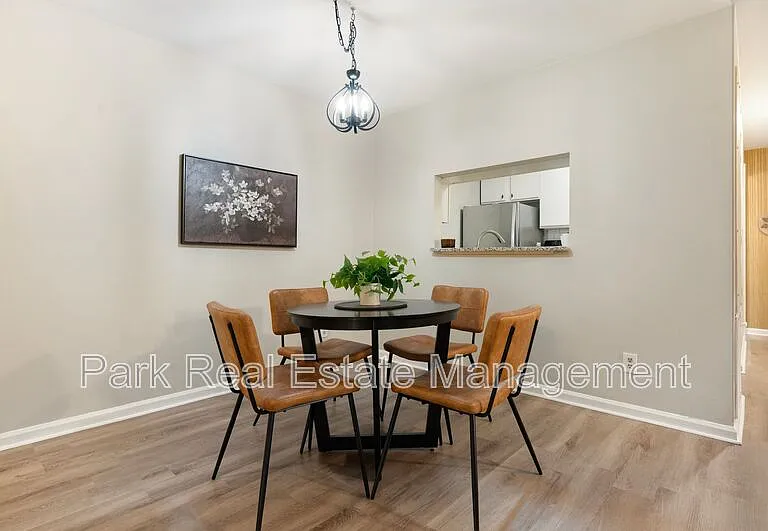 600 Audubon Lake Dr #1A22 — Photo 6