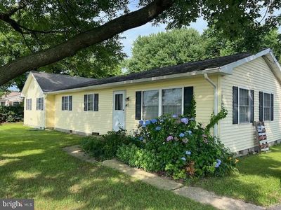 24975 Kruger Rd, Georgetown, DE, 19947