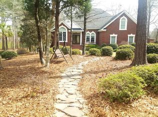 204 Inverness Ct, Lexington, SC 29072