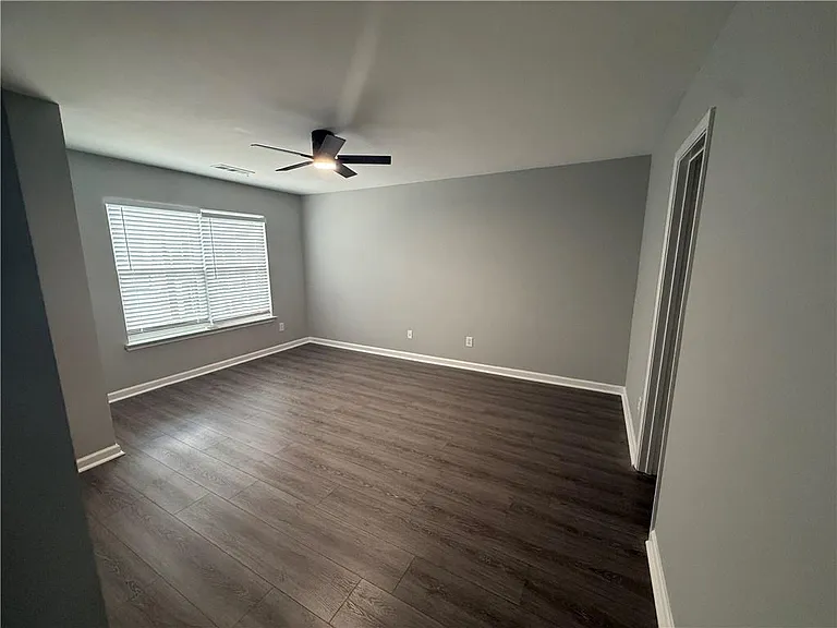 2111 Meadow Peak Rd — Photo 22