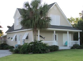 28584 Canal Rd, Orange Beach, AL 36561