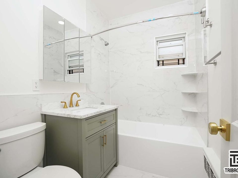 1st image of 2066 82nd St #2A