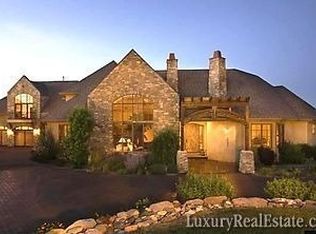 4245 Meadowgate Trl, Reno, NV 89519