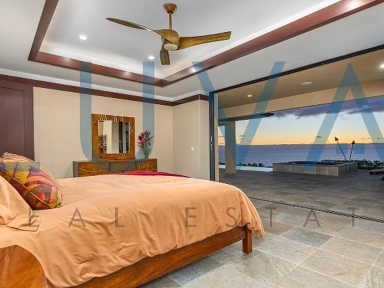 76-4303 Kamamalu Pl — Photo 11