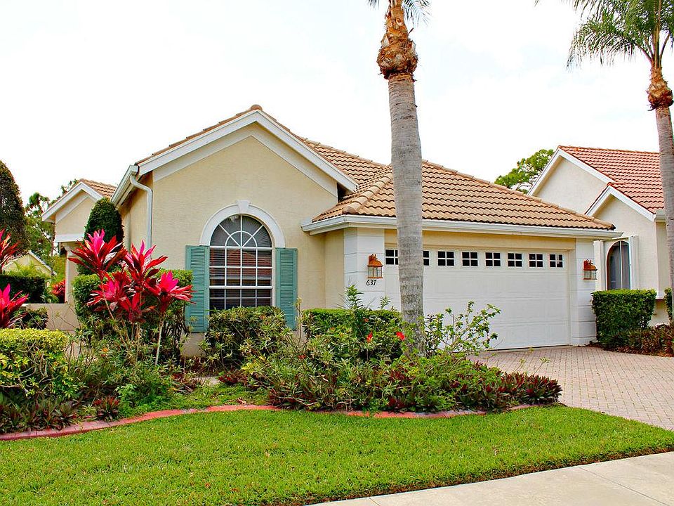 1st image of 637 SW Andros Cir