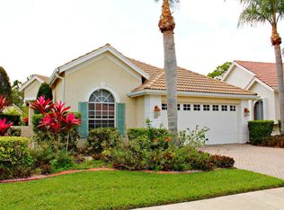 637 SW Andros Cir, Port Saint Lucie, FL 34986