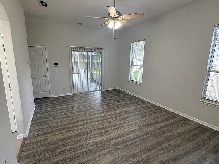 86005 Maple Leaf Pl — Photo 18