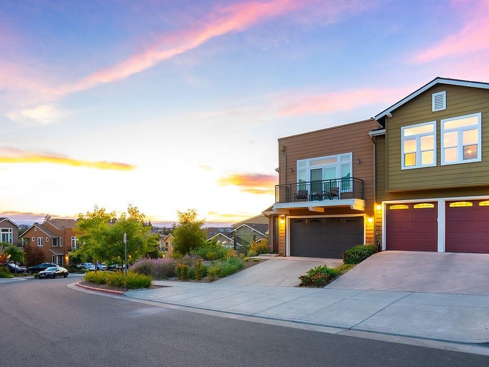 559 Jade St, Petaluma, CA 94952 Zillow