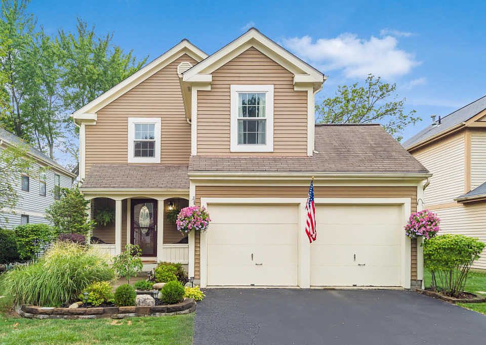 1st image of 4191 Cherry Orchard Ln