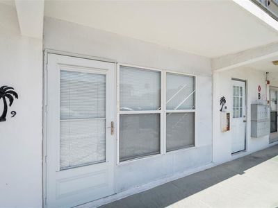 1221 Drew St APT B9, Clearwater, FL, 33755