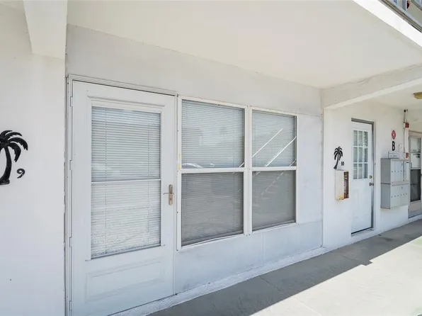 1221 Drew St APT B9, Clearwater, FL 33755